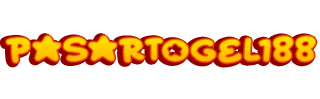 PASARTOGEL188